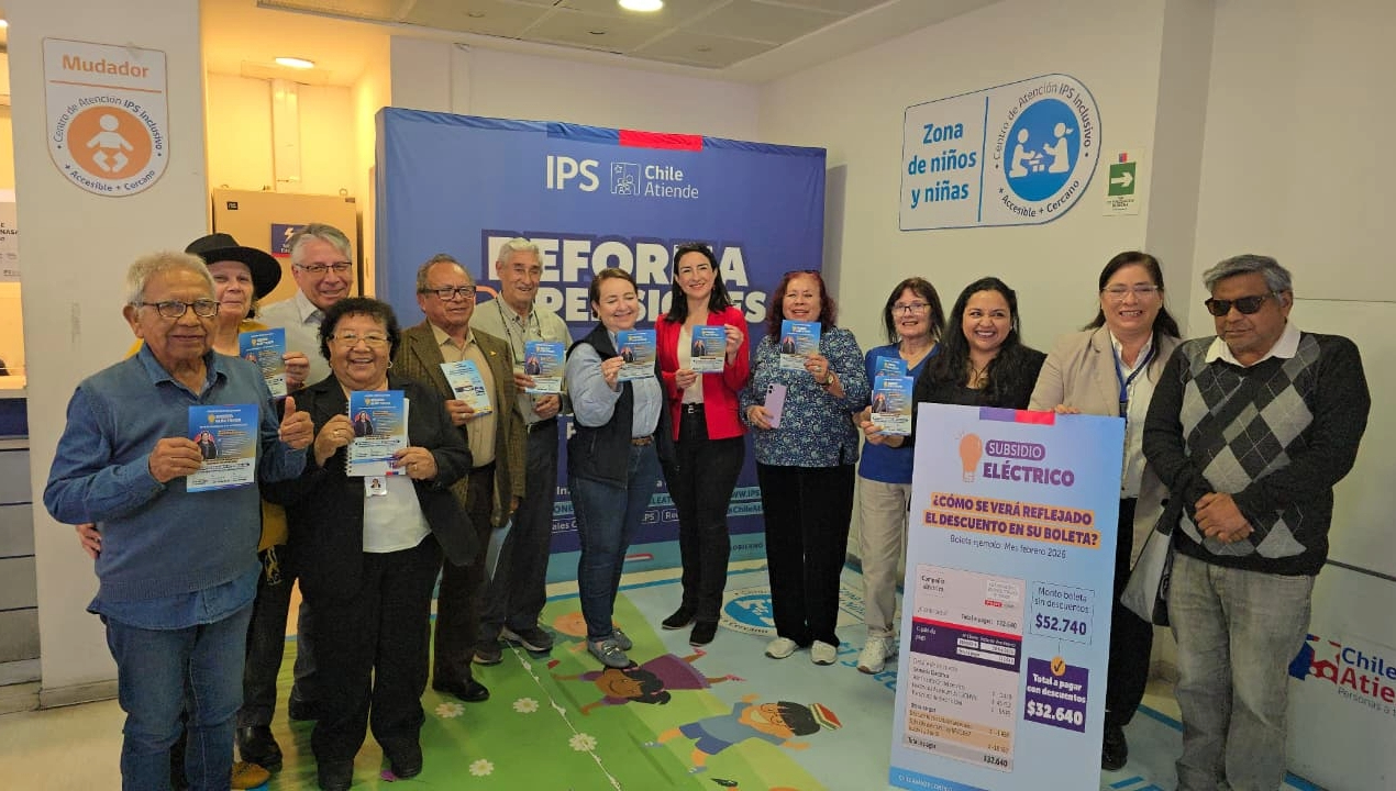 /autoridades-presentan-detalles-de-la-cuarta-convocatoria-del-subsidio