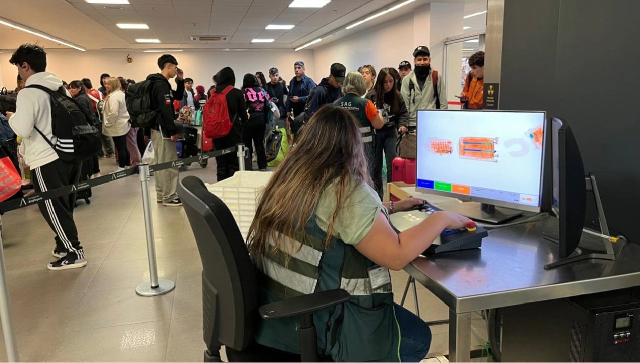 /sag-antofagasta-refuerza-inspecciones-ante-retorno-de-giras-de-estudio