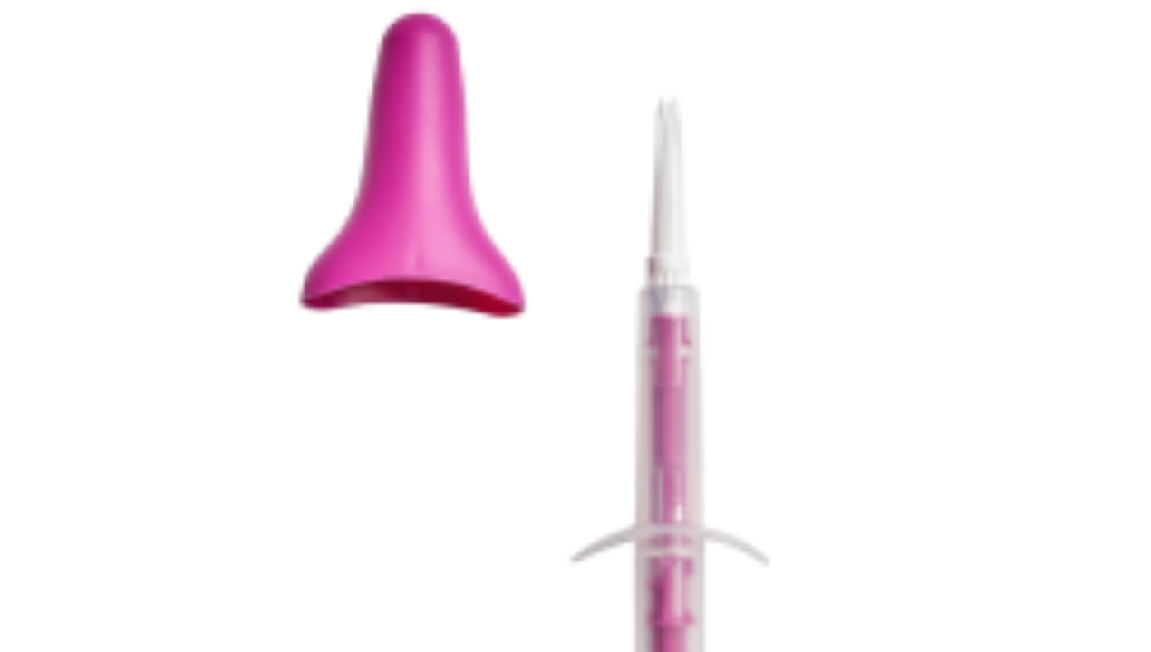 /academicos-y-estudiantes-de-obstetricia-realizaron-test-de-deteccion-de