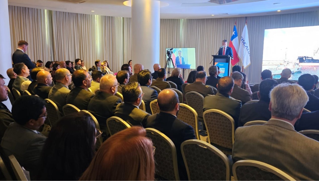 /cuenta-publica-fiscal-regional-destaco-lucha-contra-trafico-de-drogas-y