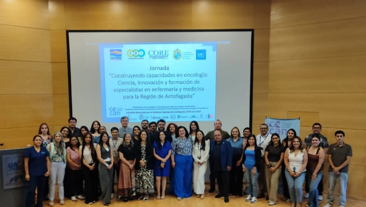 /cecan-y-ua-inician-ejecucion-de-dos-proyectos-de-especializacion-en