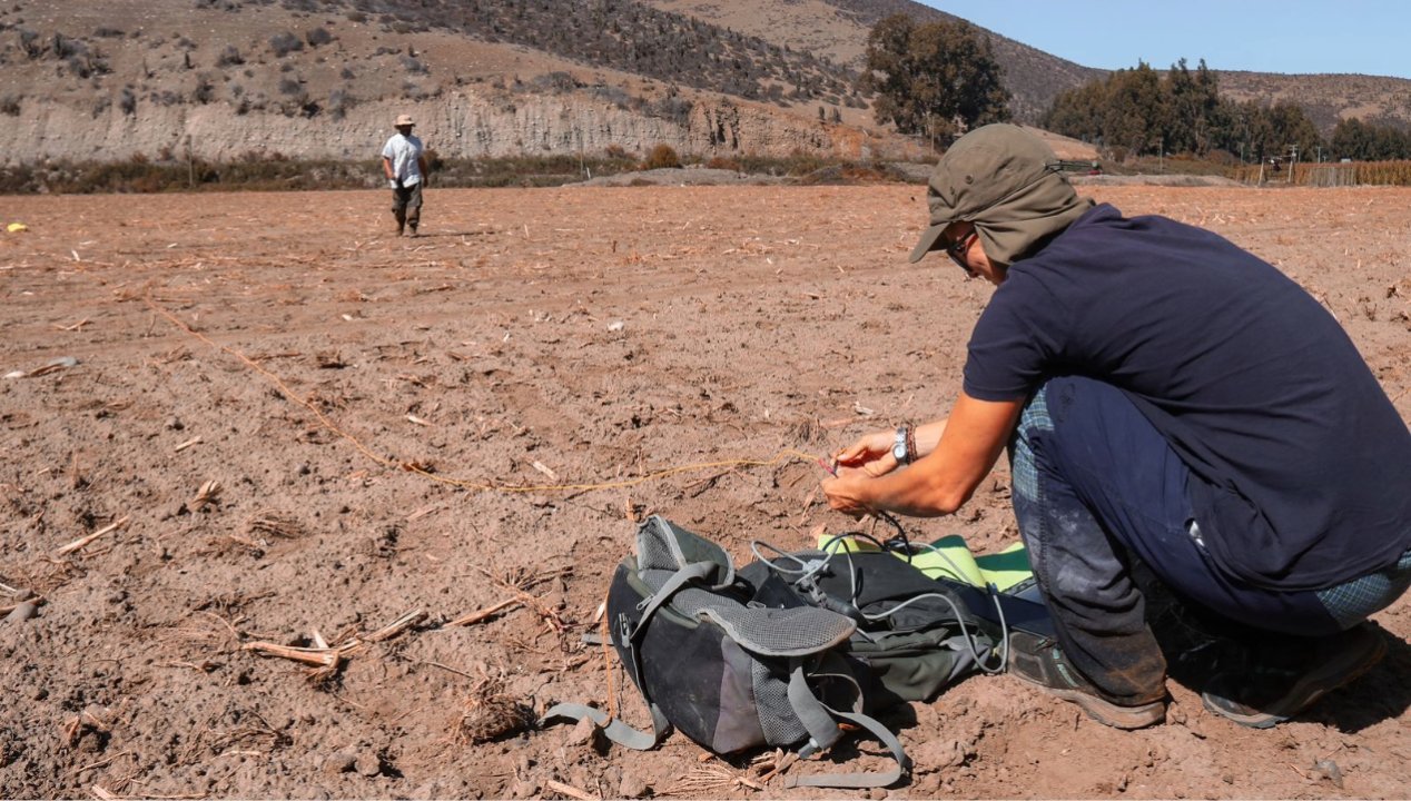 /mop-invita-a-participar-en-la-tercera-version-del-concurso-fondo-para-la