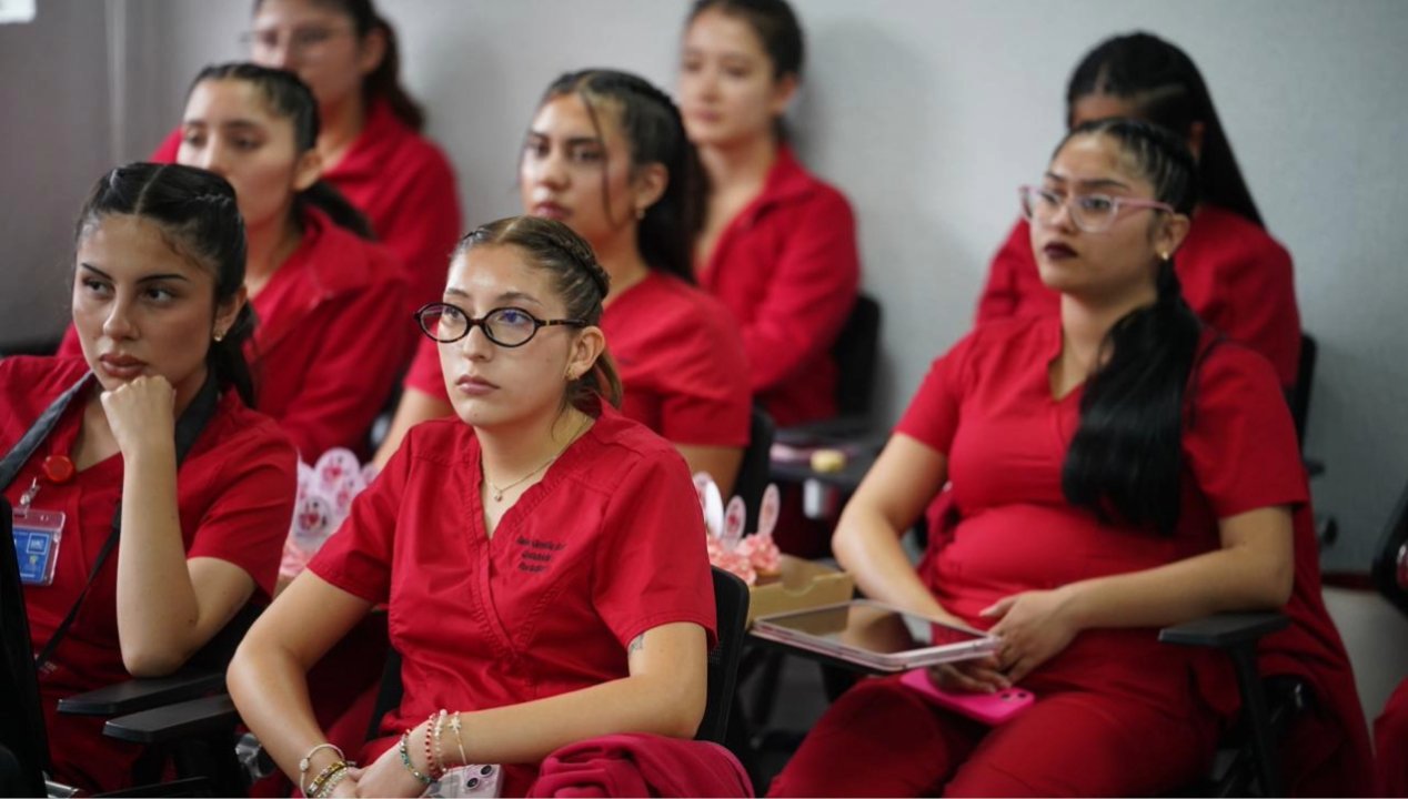 /encuentro-comunitario-un-paso-adelante-en-la-salud-de-los-habitantes-de-la