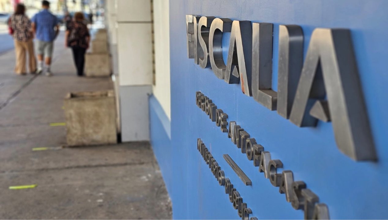 /corte-de-apelaciones-confirmo-presidio-efectivo-para-imputado-condenado-por