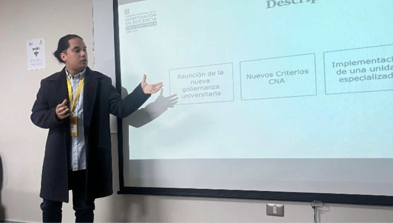 /direccion-de-desarrollo-curricular-participo-en-iii-congreso-internacional