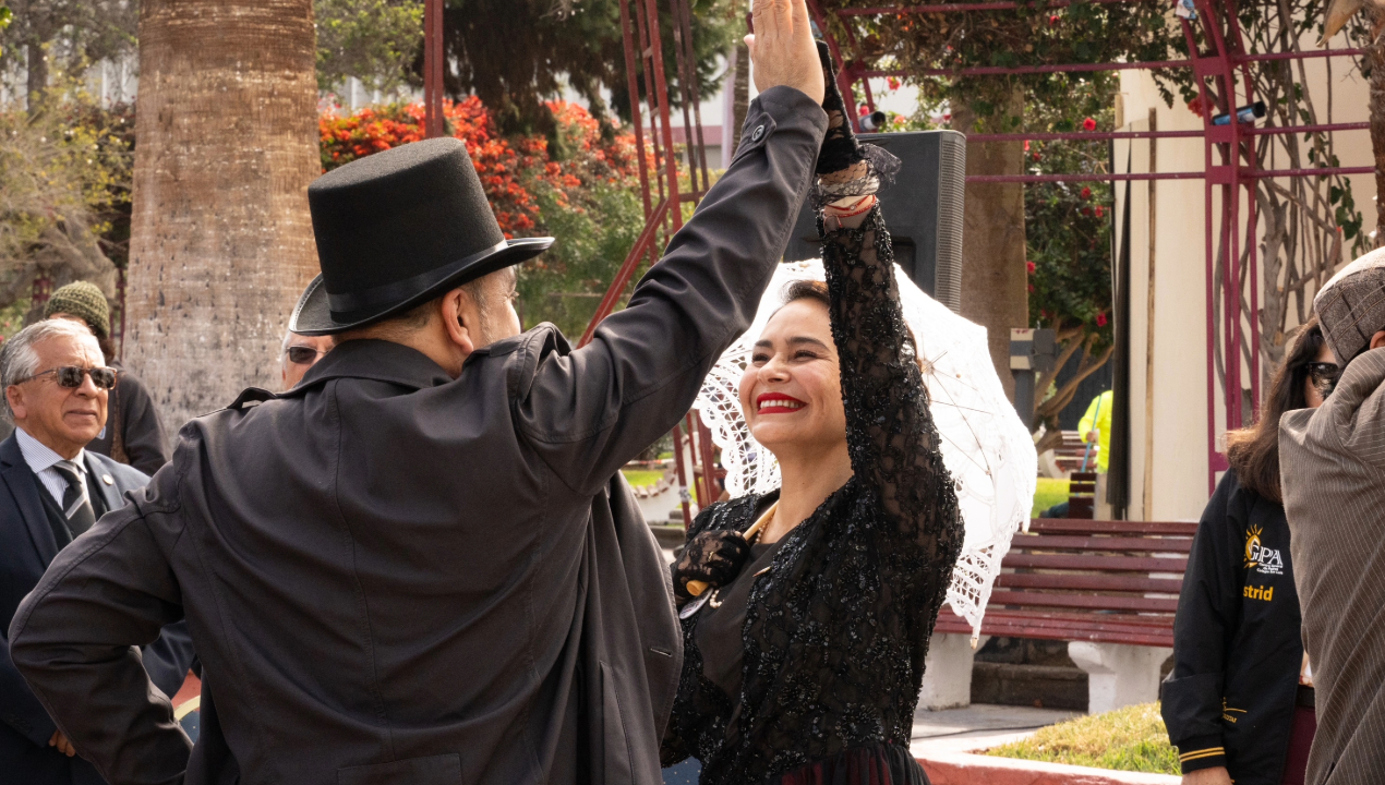 /con-una-diversa-cartelera-la-region-de-antofagasta-celebrara-el-dia-del